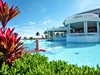 Grand Palladium Jamaica Resort & Spa #4